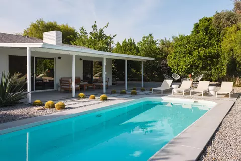 43400 Alabama St, Palm Desert, CA 92211