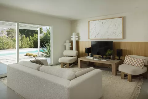 43400 Alabama St, Palm Desert, CA 92211