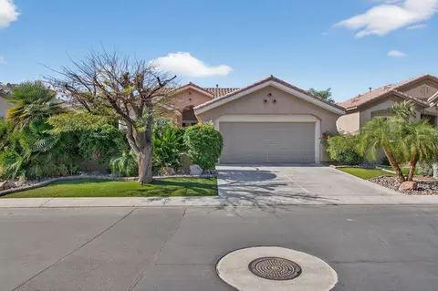 43391 Saint Andrews Dr, Indio, CA 92201