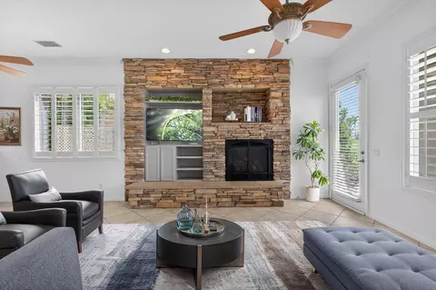 43391 Saint Andrews Dr, Indio, CA 92201