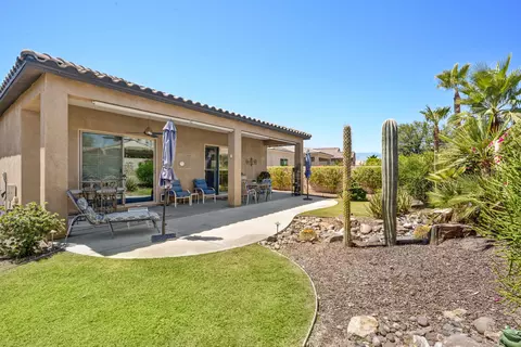 39223 Calle Popoca, Indio, CA 92203