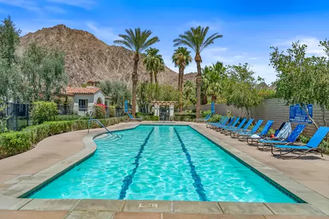 48796 Classic Dr, La Quinta, CA 92253