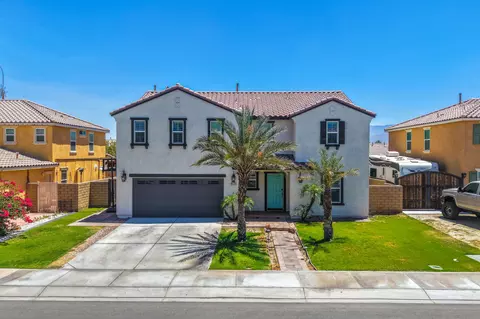 84133 La Jolla Ave, Coachella, CA 92236