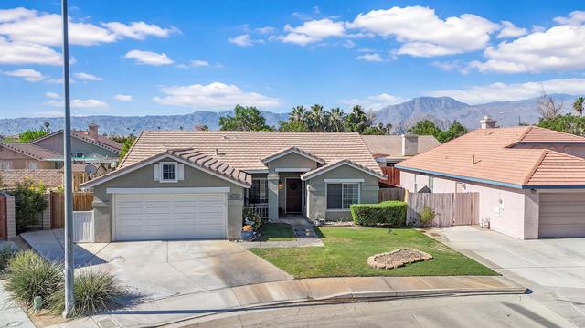 80469 Sandscript Ct, Indio, CA 92201
