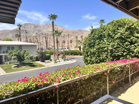 69850 Highway 111, Rancho Mirage, CA 92270