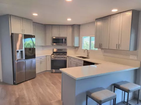 38110 Story Creek Dr, Palm Desert, CA 92260