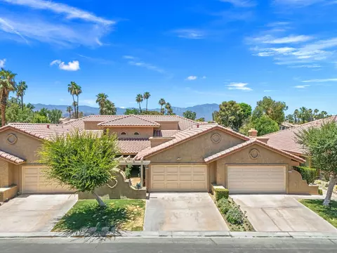 41539 Woodhaven Dr W, Palm Desert, CA 92211