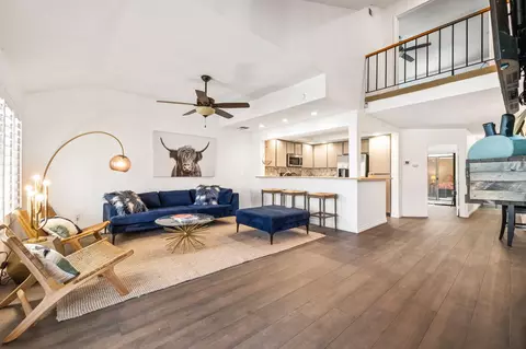 41539 Woodhaven Dr W, Palm Desert, CA 92211