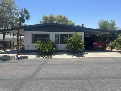 49305 Highway 74, Palm Desert, CA 92260