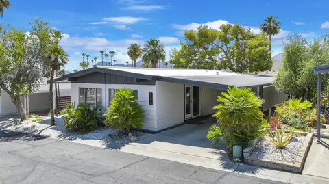 49305 Highway 74, Palm Desert, CA 92260