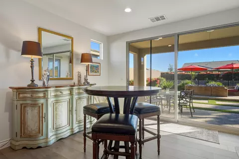 Dining - 82375 Round Valley Dr, Indio, CA 92201 photo 1 of 3