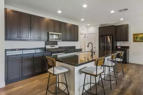 Kitchen - 82375 Round Valley Dr, Indio, CA 92201 photo 1 of 2