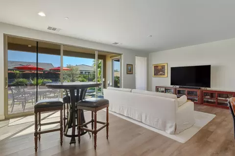 Other - 82375 Round Valley Dr, Indio, CA 92201 photo 4 of 11