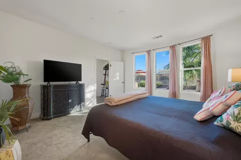 Bedroom - 82375 Round Valley Dr, Indio, CA 92201 photo 2 of 3