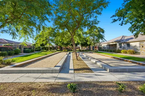 View/Area - 82375 Round Valley Dr, Indio, CA 92201 photo 9 of 11