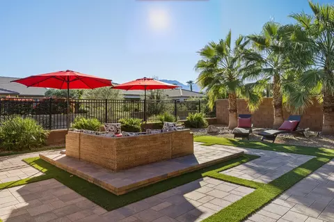 82375 Round Valley Dr, Indio, CA 92201