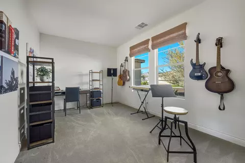 Other - 82375 Round Valley Dr, Indio, CA 92201 photo 5 of 11
