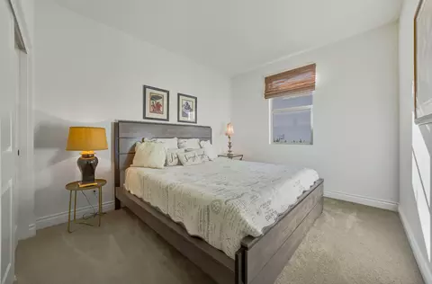 Bedroom - 82375 Round Valley Dr, Indio, CA 92201 photo 3 of 3