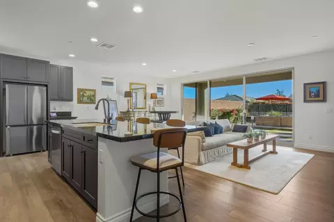 Other - 82375 Round Valley Dr, Indio, CA 92201 photo 3 of 11