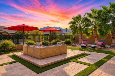 Other - 82375 Round Valley Dr, Indio, CA 92201 photo 11 of 11