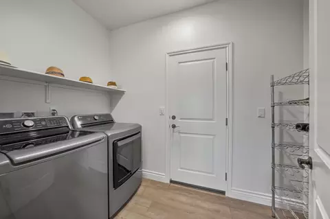 Other - 82375 Round Valley Dr, Indio, CA 92201 photo 6 of 11