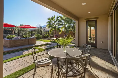 Exterior - 82375 Round Valley Dr, Indio, CA 92201 photo 2 of 6