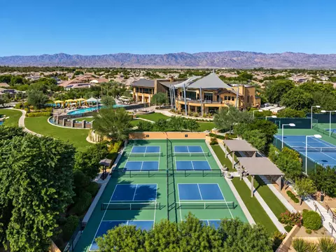 View/Area - 82375 Round Valley Dr, Indio, CA 92201 photo 5 of 9