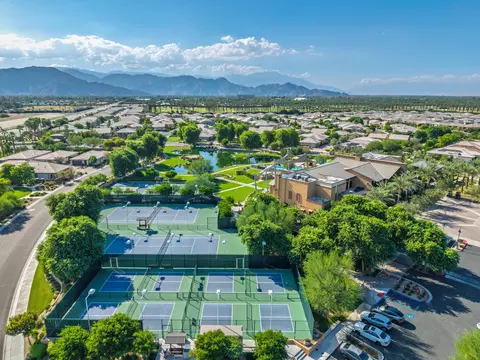 View/Area - 82375 Round Valley Dr, Indio, CA 92201 photo 11 of 11