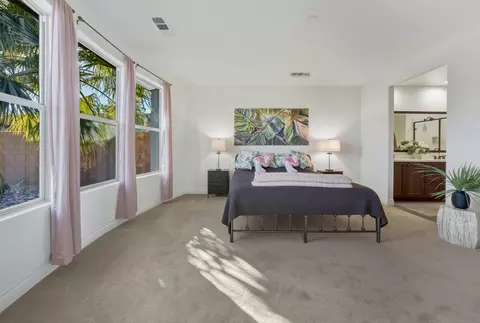Bedroom - 82375 Round Valley Dr, Indio, CA 92201 photo 1 of 3