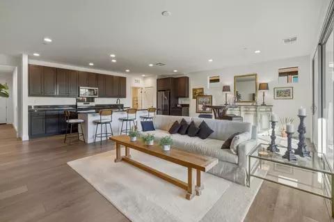 Other - 82375 Round Valley Dr, Indio, CA 92201 photo 1 of 11