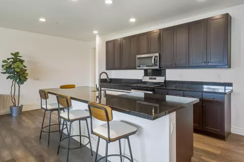 Kitchen - 82375 Round Valley Dr, Indio, CA 92201 photo 2 of 2