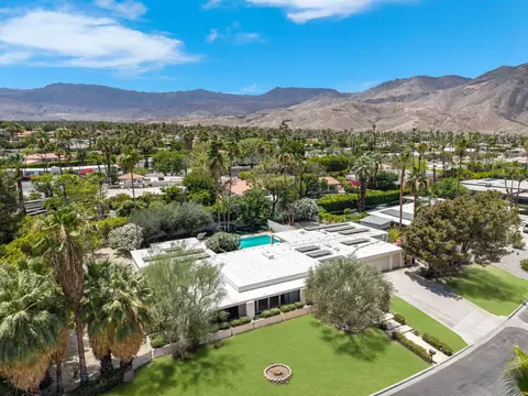 72828 Joshua Tree St, Palm Desert, CA 92260