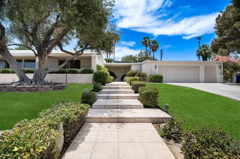72828 Joshua Tree St, Palm Desert, CA 92260