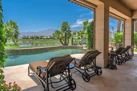 50115 El Dorado Dr, La Quinta, CA 92253