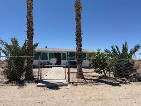 2531 Butte Pl, Thermal, CA 92274