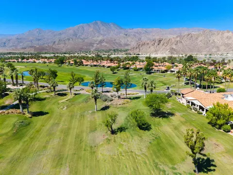 79805 Pecan Vly, La Quinta, CA 92253