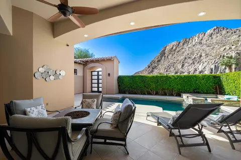 78320 Clarke Ct, La Quinta, CA 92253