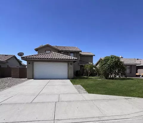 83629 Nicklecreek Dr, Coachella, CA 92236