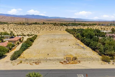 30814 Desert Moon Dr, Thousand Palms, CA 92276