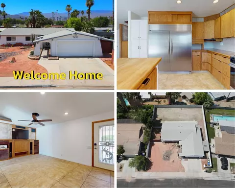 74161 Erin St, Palm Desert, CA 92260