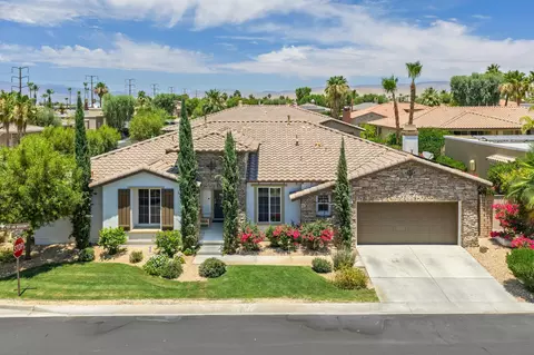 16 Lake Mendocino Dr, Rancho Mirage, CA 92270