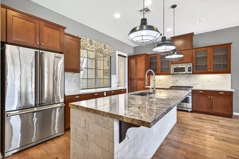 3900 Via Amalfi, Palm Desert, CA 92260