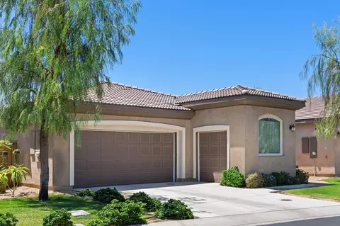 82685 Burnette Dr, Indio, CA 92201