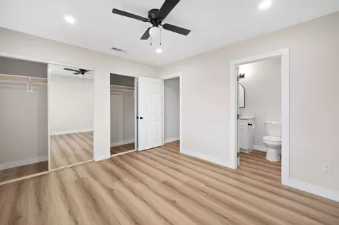 Bedroom - 82142 W Solar Ct, Indio, CA 92201 photo 5 of 7