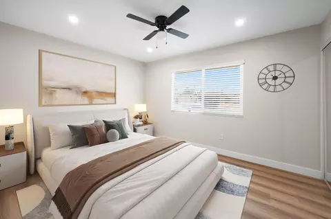 Bedroom - 82142 W Solar Ct, Indio, CA 92201 photo 1 of 7