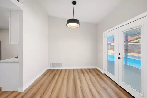 Dining - 82142 W Solar Ct, Indio, CA 92201 photo 2 of 2