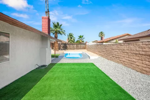 Other - 82142 W Solar Ct, Indio, CA 92201 photo 4 of 4