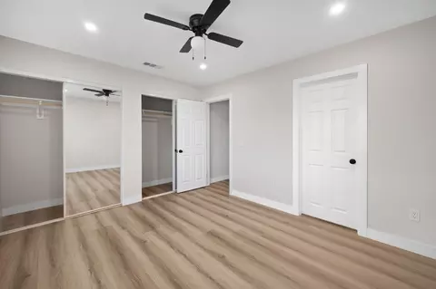 Bedroom - 82142 W Solar Ct, Indio, CA 92201 photo 4 of 7