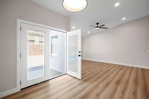 Entry Way - 82142 W Solar Ct, Indio, CA 92201 photo 3 of 3