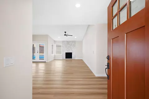Entry Way - 82142 W Solar Ct, Indio, CA 92201 photo 2 of 3